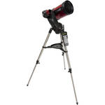 Celestron SkyProdigy 6 Computerized Telescope
