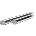 Cinevate Inc 58" Chrome-Plated Steel Rods