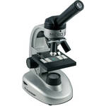 Celestron Micro360 Dual Purpose Microscope