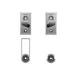 Samsung WMN250M Wall Mount for Slim LED TVs