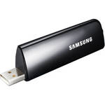 Samsung LinkStick Wireless USB 2.0 LAN Adapter