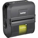 Brother RJ4030 RuggedJet Mobile Printer With Bluetooth
