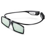 Samsung 3D Active Glasses for Samsung 3D TVs (2011 or Later)