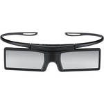 Samsung SSG-4100GB 3D Glasses