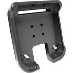 Brother CAR MOUNT f/RUGGEDJET 4