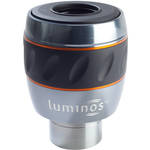 Celestron LUMINOS 31mm EYEPIECE (2")