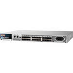 ATTO Technology FiberConnect Upgrade Kit with SFP+ Modules