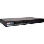 ATTO Technology SC8550 FSTRM 48GB FC SFP to 8/3GB PT