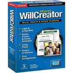 ATTO Technology WillCreator Deluxe Software