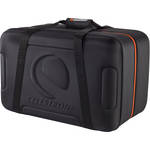 Celestron Carrying Case for 4/5/6" NexStar Telescope