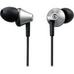 Panasonic INNER EAR EARBUD w/EXTENSION (SILVER)