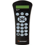 Celestron Hand Control (AZ)