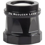 Celestron REDUCER LENS 7x EDGE HD 1400