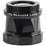 Celestron REDUCER LENS 7x EDGE HD 1100