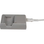 Olympus BCN-1 Battery Charger for BLN-1