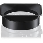 Leica Lens Hood for Summilux-M 35mm f/1.4-M