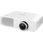 Panasonic PT-LZ370U 3LCD Projector