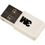 3M USB Wireless Adapter f/ MP410