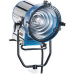 Arri M40 HMI Head