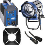 Arri M40 HMI System