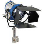 Arri ARRISUN 40/25 2.5/4K HMI PAR