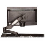Gator Cases 360 DEGREE ARTICULATING DJARM/ FOR CASE