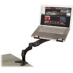 Gator Cases 360&deg; Articulating DJARM (Desk Mount)