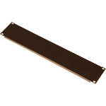 Gator Cases GE-PNL-ST-FLG-3 Standard Rack Panel