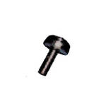 Gator Cases CAPTIVE NUTS 10/32 X 3/4 (100-PACK)