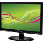 Hanns.G 16" WIDE LED VGA MONITOR