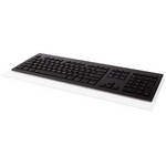 Moshi Luna Illuminated Keyboard
