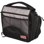 Gator Cases G-TABLETMIX-BAG Bag for Small Mixer and iPad and Other Tablets (Black)