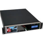 ViewCast NIAGARA 7550 HD 1-CH RACKMOUNT ENCODER
