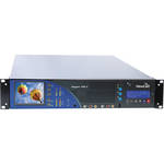 ViewCast NIAGARA PRO II 2-CH RACKMOUNT ENCODER