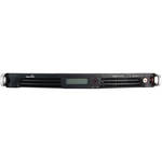 ViewCast NIAGARA 9100-8A 8CH SD RACKMOUNT ENCODER