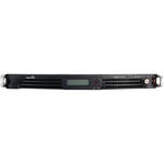 ViewCast NIAGARA 9100-2D 2CH HD RACKMOUNT ENCODER