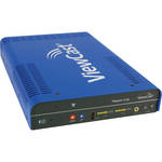 ViewCast NIAGARA 2100 STREAMING VIDEO APPLIANCE