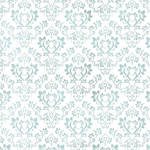 Westcott X-Drop Background (5 x 7', Serenity)