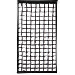 Westcott 40 Degree Fabric Grid for the Apollo Strip