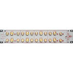 Black Lion Audio AM/CHA1 EQ EQUALIZER