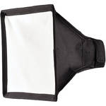 Westcott Pocketbox Mini - 6 x 7"