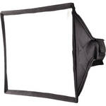 Westcott Pocketbox Max - 8 x 12"