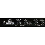 Black Lion Audio Sparrow MKII A/D Converter (Black)