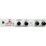 Black Lion Audio Sparrow Mk2 A/D Converter White