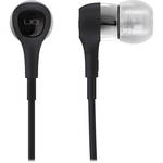 Ultimate Ears 350vi Noise Isolating In-Ear Stereo Headphones with Mic and Remote