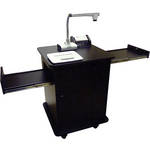 Elmo ECart12-NP Classroom Kit