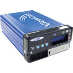 ViewCast NIAGARA GO-STREAM SURF MEDIA APPLIANCE