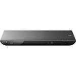 Sony BDP-S590 Blu-ray Disc Player