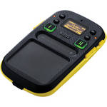 Korg KO2 Kaossilator 2 Dynamic Phrase Synthesizer