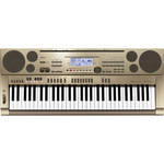 Casio AT-3 Oriental Portable Keyboard